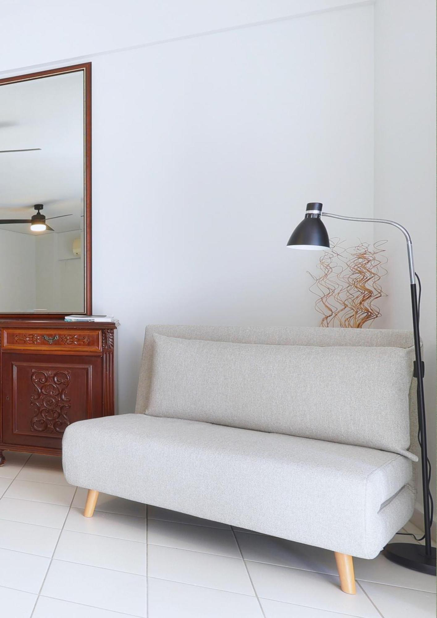 Renaissance City Apartment "By Checkin" Candia Esterno foto